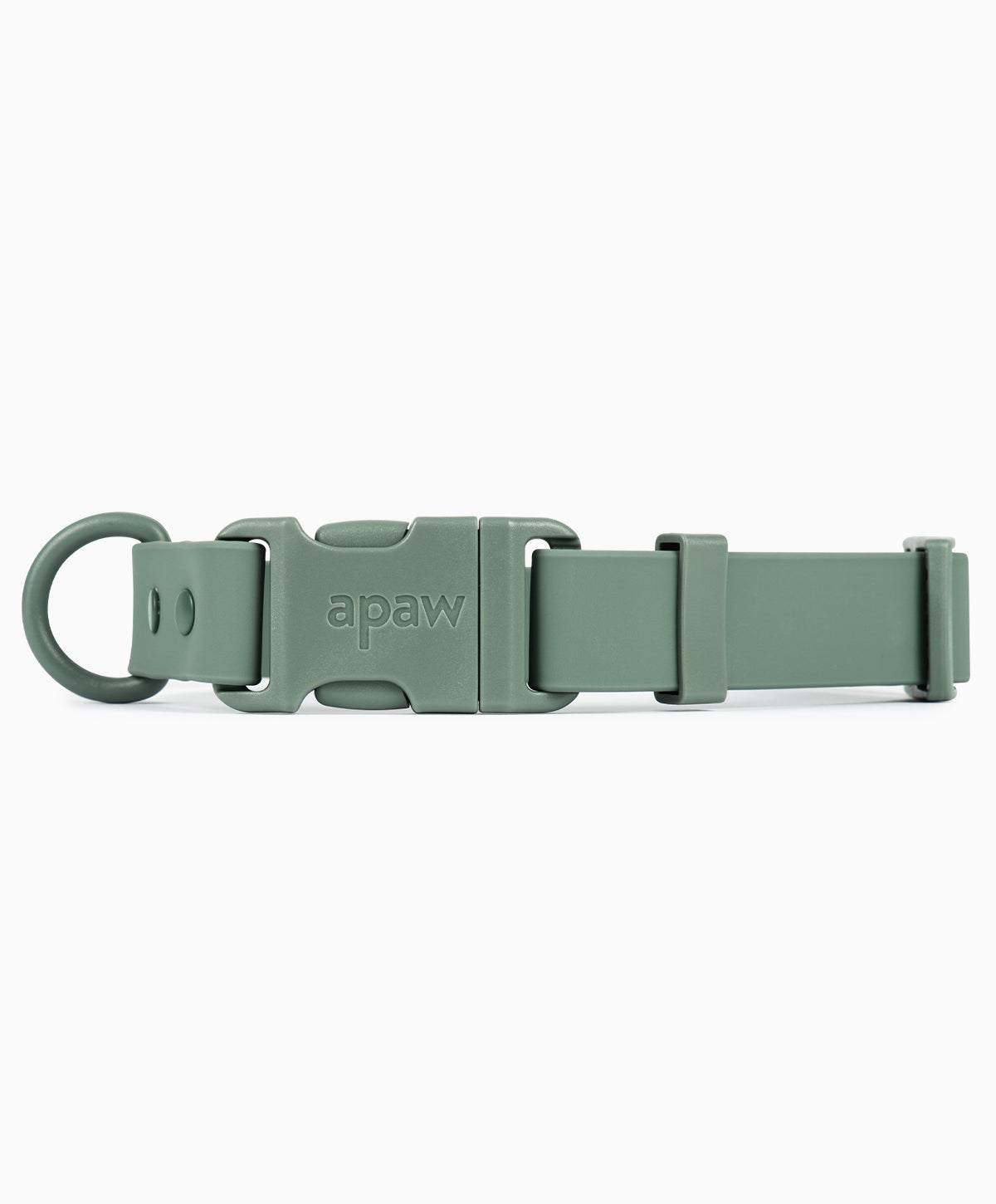 Halsband 'Ease'