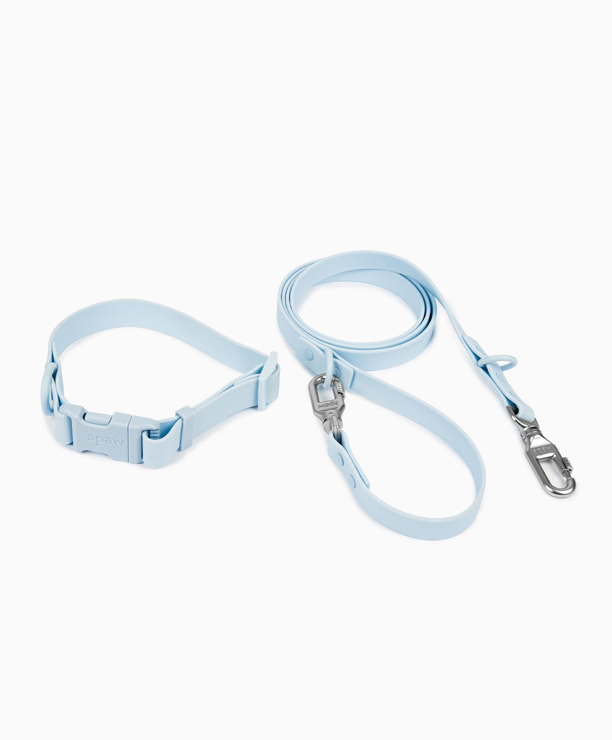 Collar Set