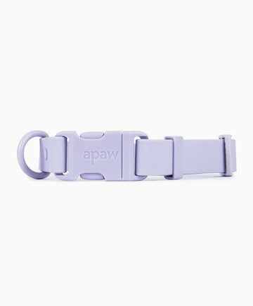 Halsband 'Ease'