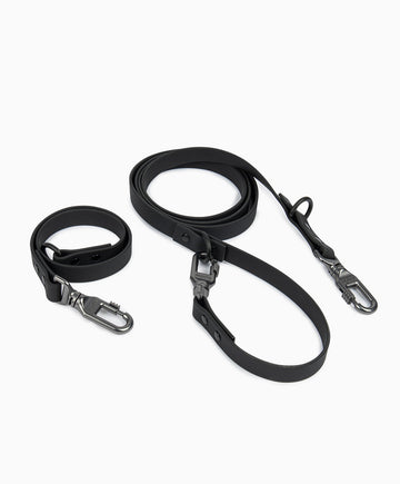Extension Set