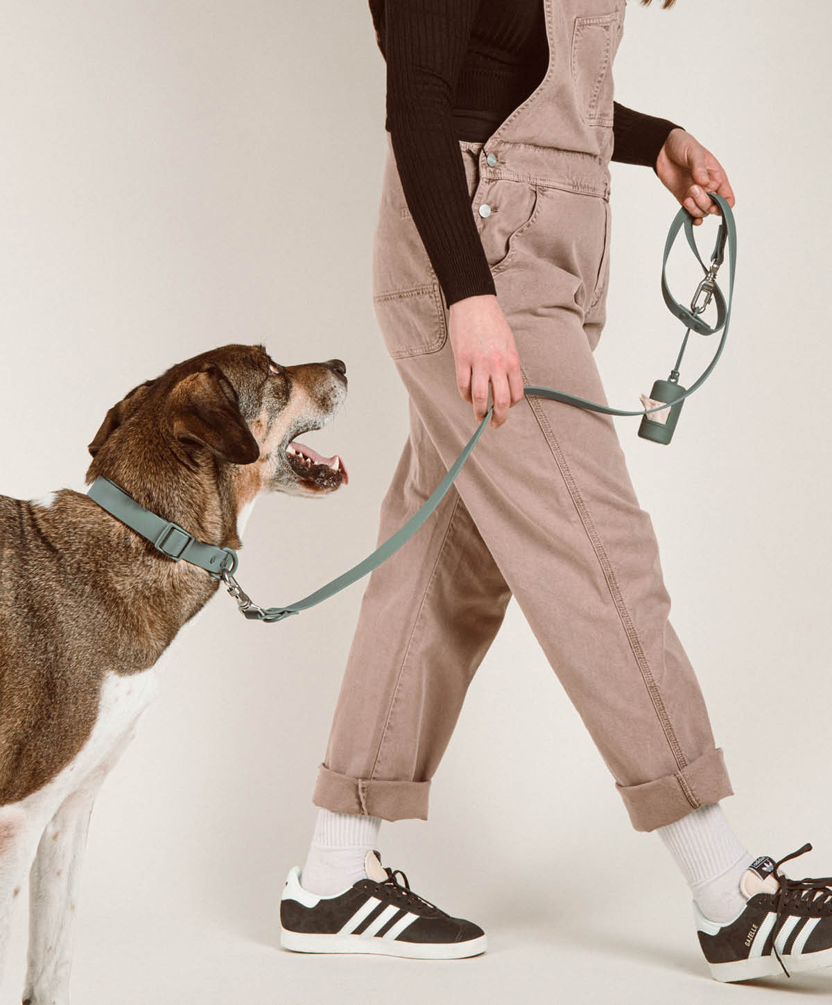Walk Set Light