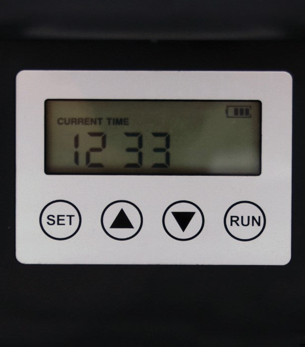 evoFeed Automatic Futterautomat