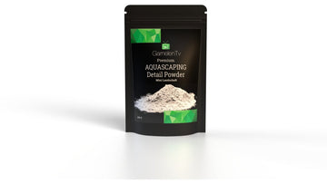 Premium Aquascaping Detail Powder "Mini Landschaft"